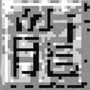 17传奇 | 17cq.top | 妖柒传奇